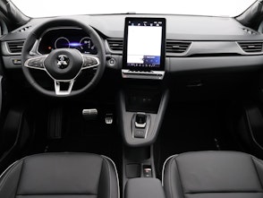 Vehicle image MITSUBISHI Grandis 1.8 HEV Instyle