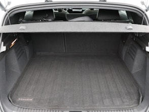 Vehicle image MITSUBISHI Grandis 1.8 HEV Instyle