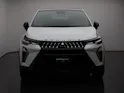 Mitsubishi Grandis 1.8 HEV Instyle ab 0.8% Leasing