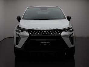 Vehicle image MITSUBISHI Grandis 1.8 HEV Instyle