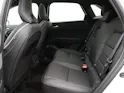 Mitsubishi Grandis 1.8 HEV Instyle ab 0.8% Leasing