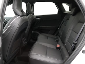 Vehicle image MITSUBISHI Grandis 1.8 HEV Instyle