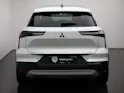 Mitsubishi Grandis 1.8 HEV Instyle ab 0.8% Leasing