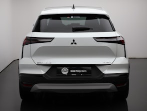 Vehicle image MITSUBISHI Grandis 1.8 HEV Instyle