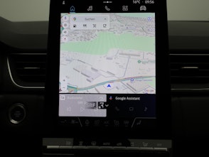 Vehicle image MITSUBISHI Grandis 1.8 HEV Instyle