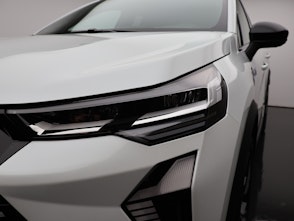 Vehicle image MITSUBISHI Grandis 1.8 HEV Instyle