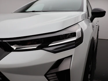 MITSUBISHI GRANDIS 20