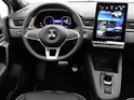 Mitsubishi Grandis 1.8 HEV Instyle ab 0.8% Leasing