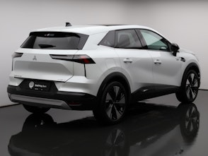 Vehicle image MITSUBISHI Grandis 1.8 HEV Instyle