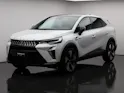 Mitsubishi Grandis 1.8 HEV Instyle ab 0.8% Leasing