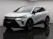 Mitsubishi Grandis 1.8 HEV Instyle ab 0.8% Leasing