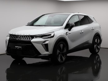 Vehicle image MITSUBISHI Grandis 1.8 HEV Instyle