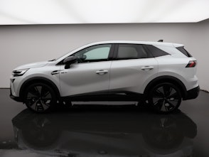 Vehicle image MITSUBISHI Grandis 1.8 HEV Instyle