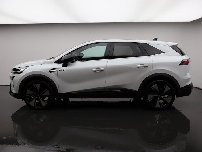 Vehicle image MITSUBISHI GRANDIS