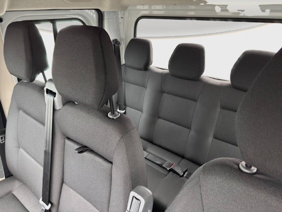 Vehicle image 15 Vehicle image 15