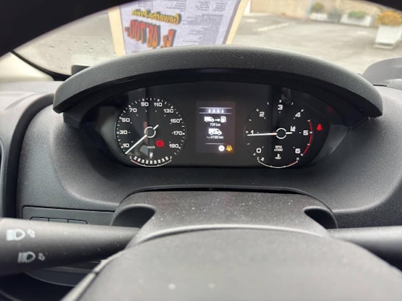 Vehicle image 7 Vehicle image 7