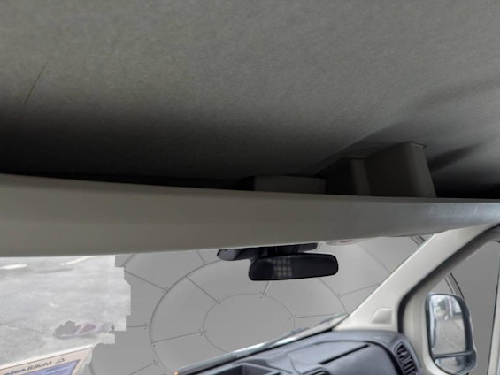 Vehicle image 12 Vehicle image 12