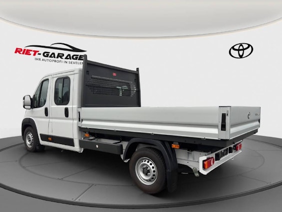 Vehicle image 1 Vehicle image 1