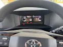 Toyota PROACE Van L1 1.5 D Active