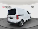 Toyota PROACE Van L1 1.5 D Active