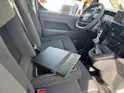 Toyota PROACE Van L1 1.5 D Active
