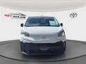 Toyota PROACE Van L1 1.5 D Active