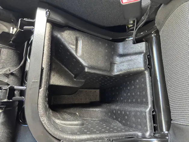 Toyota PROACE Van L1 1.5 D Active