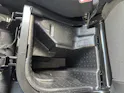 Toyota PROACE Van L1 1.5 D Active