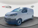Toyota PROACE Van L1 1.5 D Active