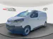 Toyota PROACE Van L1 1.5 D Active