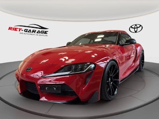 Vehicle placeholder image