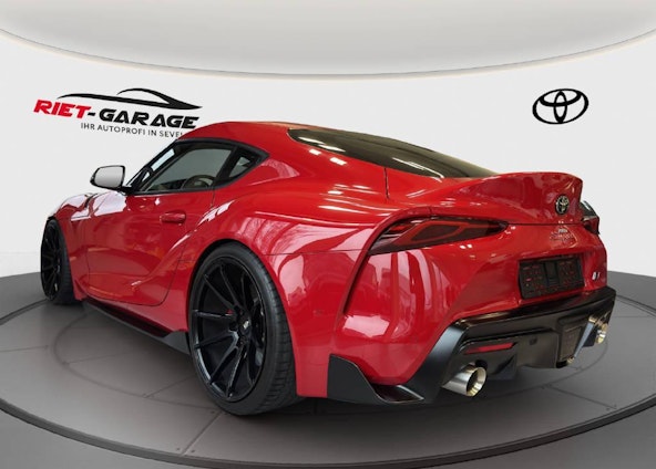 Vehicle image 2 Vehicle image 2