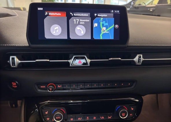 Vehicle image 10 Vehicle image 10