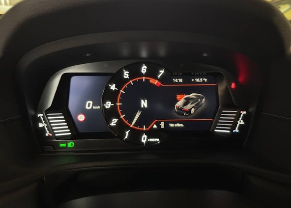 Vehicle image 6 Vehicle image 6