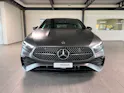 Mercedes-Benz A 200 Night Star