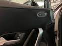 Mercedes-Benz A 200 Night Star