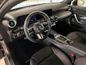 Mercedes-Benz A 200 Night Star