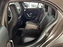 Mercedes-Benz A 200 Night Star