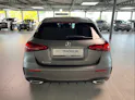 Mercedes-Benz A 200 Night Star