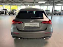 Mercedes-Benz A 200 Night Star