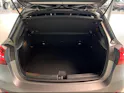 Mercedes-Benz A 200 Night Star