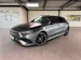 Mercedes-Benz A 200 Night Star