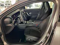 Mercedes-Benz A 200 Night Star