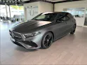 Mercedes-Benz A 200 Night Star