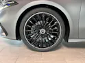Mercedes-Benz A 200 Night Star