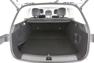 Vehicle image LEAPMOTOR C10 1.5 REEV Design