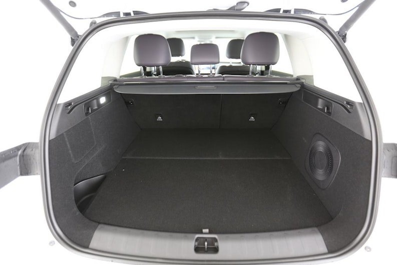 Vehicle image LEAPMOTOR C10