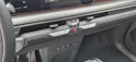 Kia EV9 99.8 kWh GT-Line 7P 4x4