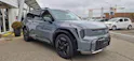 Kia EV9 99.8 kWh GT-Line 7P 4x4