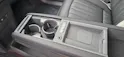 Kia EV9 99.8 kWh GT-Line 7P 4x4
